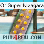 Super Nizagara Gold new11